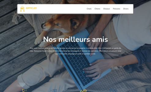 https://www.articles-animal.fr