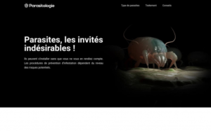 https://www.parasitologie.fr