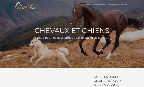 https://www.chevaletchien.fr