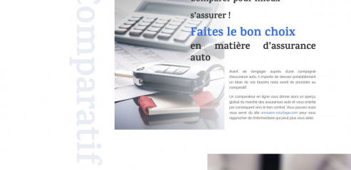 https://www.comparatif-assurance.info